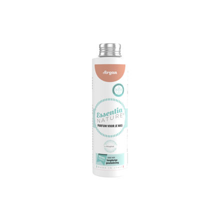 Afbeeldingen van Wasparfum Argan