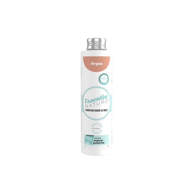 Afbeeldingen van Wasparfum Argan