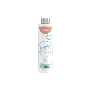 Afbeeldingen van Wasparfum Argan 250 ml