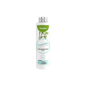 Afbeeldingen van Wasparfum Bamboo Intens 50 ml