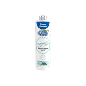 Afbeeldingen van Wasparfum Blauwe bloesem Intens 250 ml