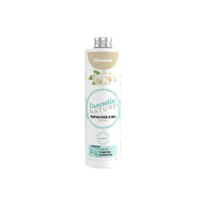 Afbeeldingen van Wasparfum Diamant Intens 250 ml