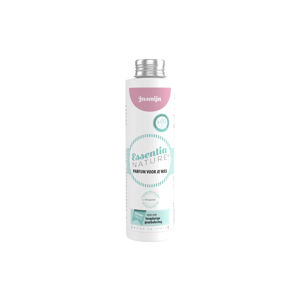 Afbeeldingen van Wasparfum Jasmijn 50 ml