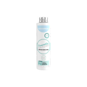 Afbeeldingen van Wasparfum Katoenbloem 250 ml