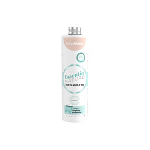 Afbeeldingen van Wasparfum Lotusbloem 50 ml