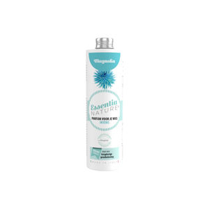 Afbeeldingen van Wasparfum Magnolia Intens 250 ml