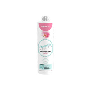Afbeeldingen van Wasparfum Mimosa Intens 50 ml