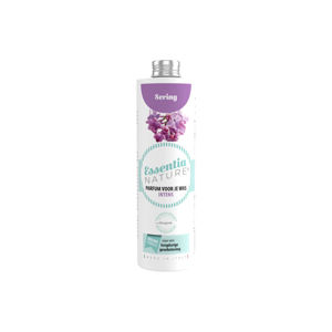 Afbeeldingen van Wasparfum Sering Intens 50 ml