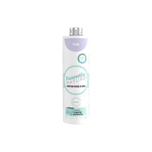 Afbeeldingen van Wasparfum Talk 50 ml