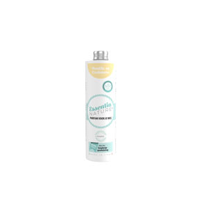 Afbeeldingen van Wasparfum Vanille en cashmere 250 ml
