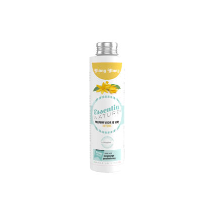 Afbeeldingen van Wasparfum Ylang ylang Intens