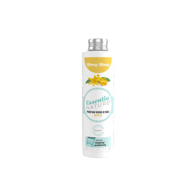 Afbeeldingen van Wasparfum Ylang ylang Intens
