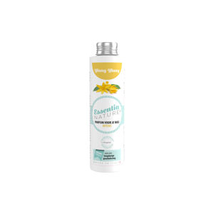Afbeeldingen van Wasparfum Ylang ylang Intens 250 ml