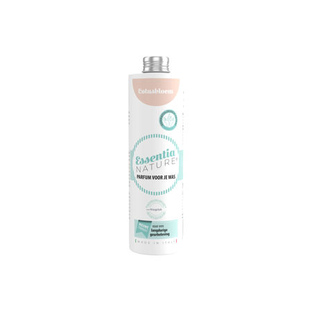 Afbeelding voor categorie Wasparfum