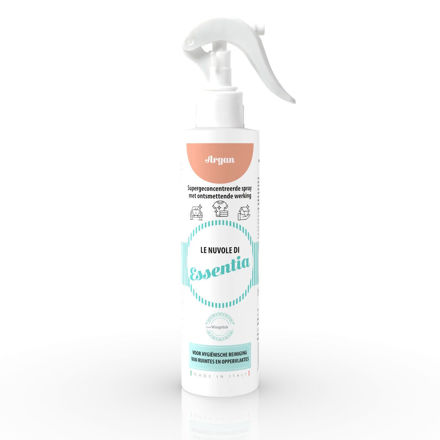 Afbeeldingen van Cloud Argan