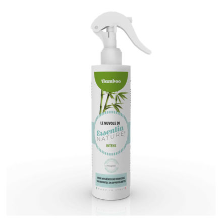Afbeeldingen van Cloud Bamboo Intens