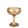 Afbeeldingen van Sojakaars - You are gold. Solid gold