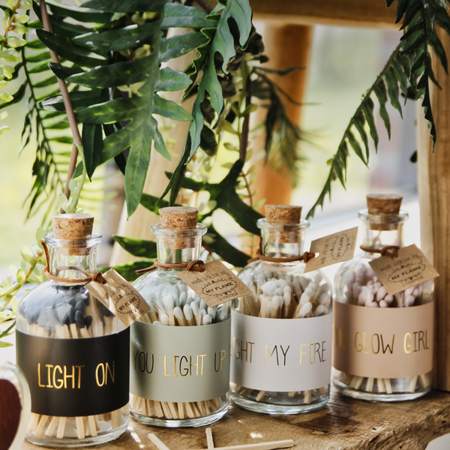 Afbeelding voor categorie Accessoires