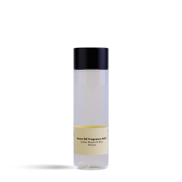 Afbeeldingen van Home Fragrance Refill &C Lychee Blossom & Shine