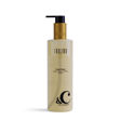 Afbeeldingen van Hand Wash &C Lychee Blossom & Shine