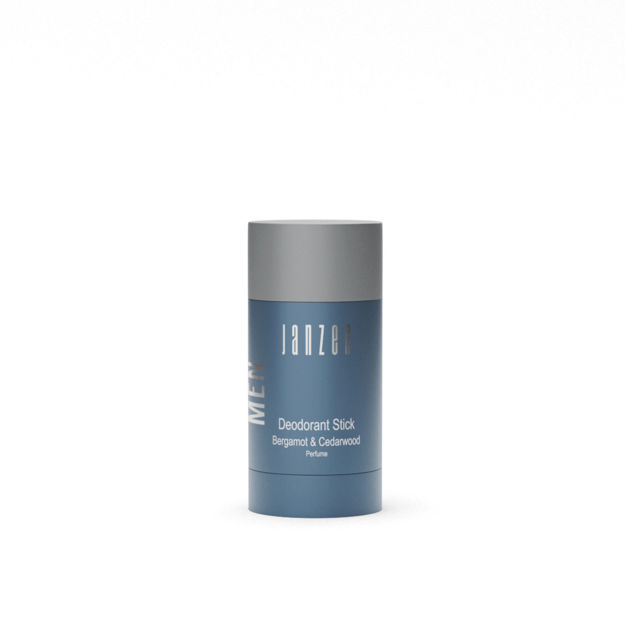 Afbeeldingen van Deodorant Stick - For Men