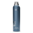 Afbeeldingen van Shower Foam - For Men