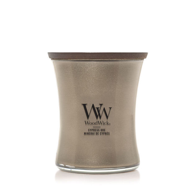 Afbeeldingen van Precious Metals - Cypress Ore