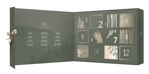 Afbeeldingen van Woodwick Adventskalender 2026